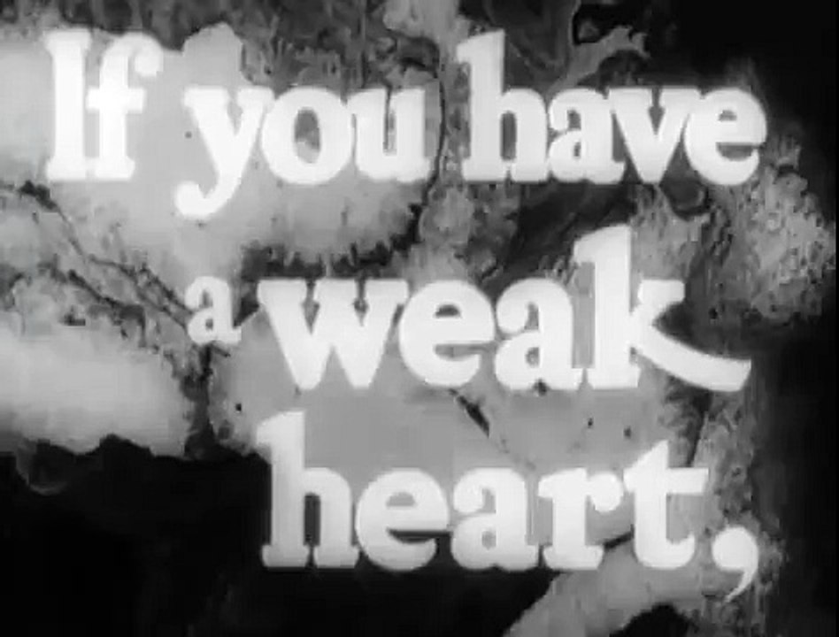 Bride of Frankenstein Official Trailer #1 - Boris Karloff Movie (1935) HD