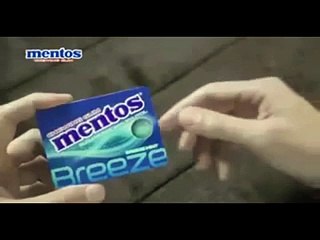 Funny Mentos Ad[Best WhatsApp Videos +Latest Funny Videos of the Year]