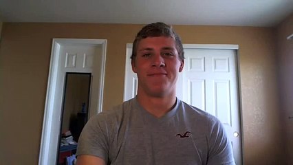 Review Rocket Languages | learn a new language