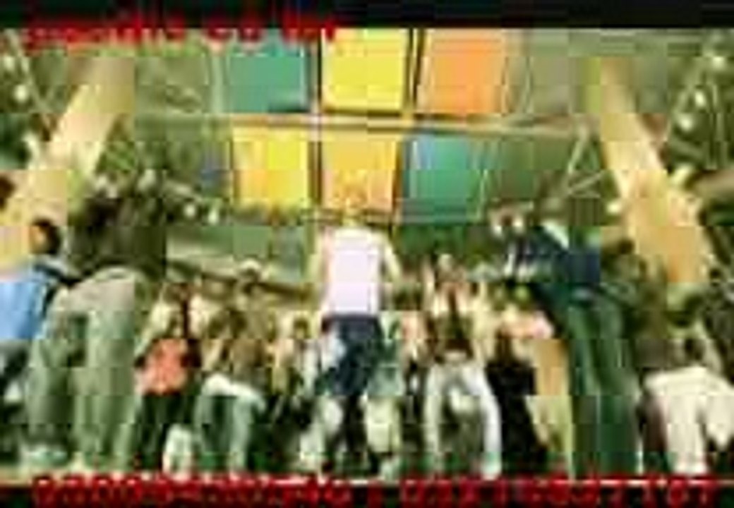 Yo are my love-Salman khan