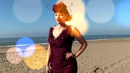 Grace Hall per UnfoldingRoma art magazine