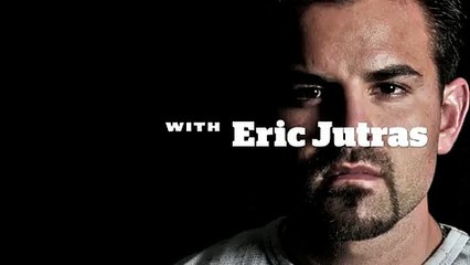 Harness the Extreme | Advanced Core Training Tactics