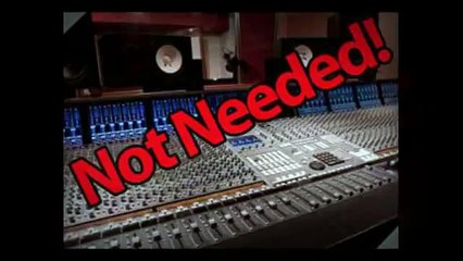 Dr Drum Review -Is it a scam?