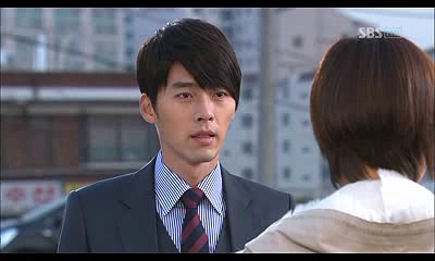 주안휴게텔[밤][전][수원휴게텔]