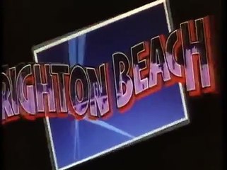 Brighton Beach Memoirs Official Trailer #1 - Jonathan Silverman Movie (1986) HD