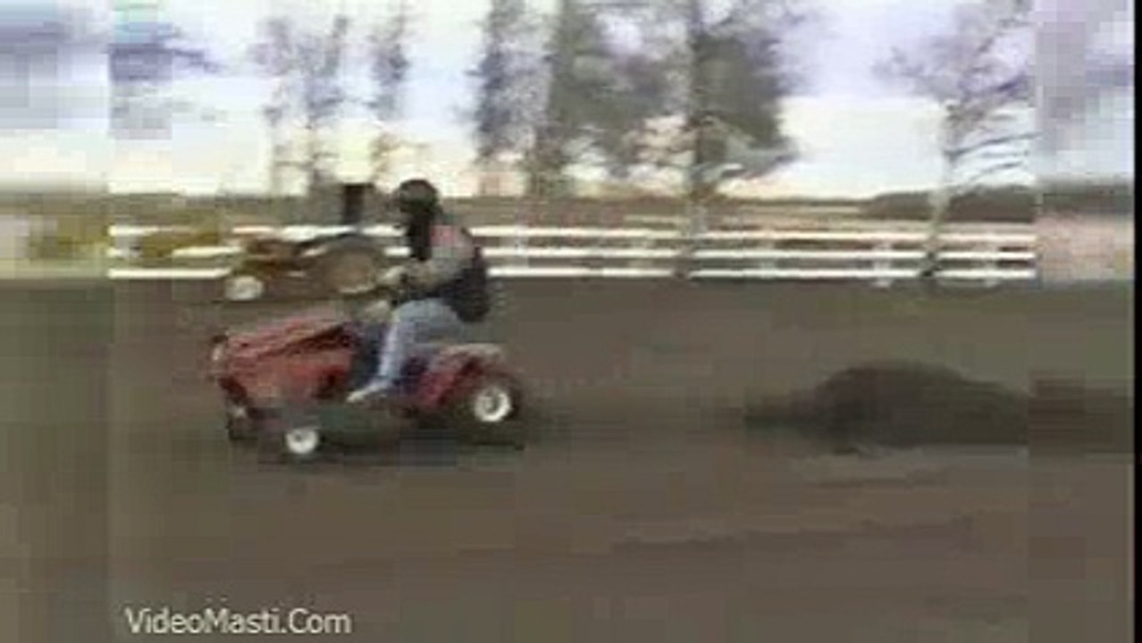 Stupid People Ka Very Funny Fail