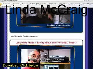 Fap Turbo Review: Can you earn income? AWESOME 2011