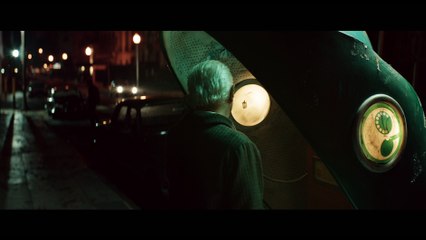 "El clan" de Pedro Trapero, un film France Info