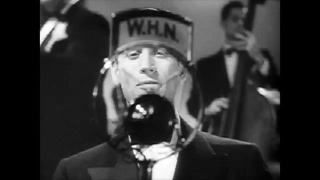 Broadway Melody of 1938 (1937) Official Trailer - Robert Taylor, Eleanor Powell Musical Movie HD