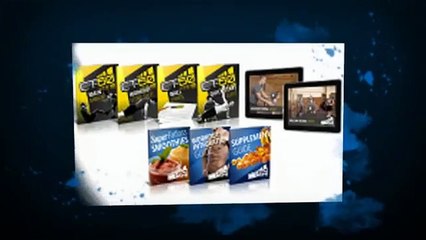 Tyler Bramlett&#39;s CT-50 Review - Is it for you?