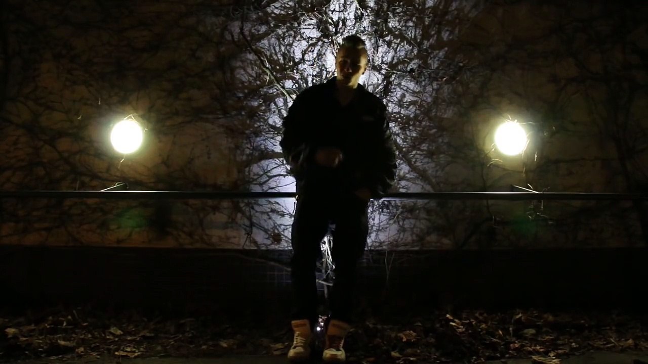 PTK  _BRO_  (OFFICAL VIDEO)