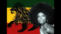 Diana Ross & The Supremes - Come See About Me (reggae version by Reggaesta)