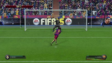 Кто сухой вратарь? ))