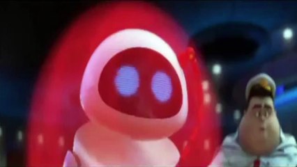 My Reaction The Man Up Came Out in Blu-Ray and DVD Today