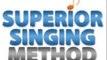 Superior Singing Method | Learn to sing