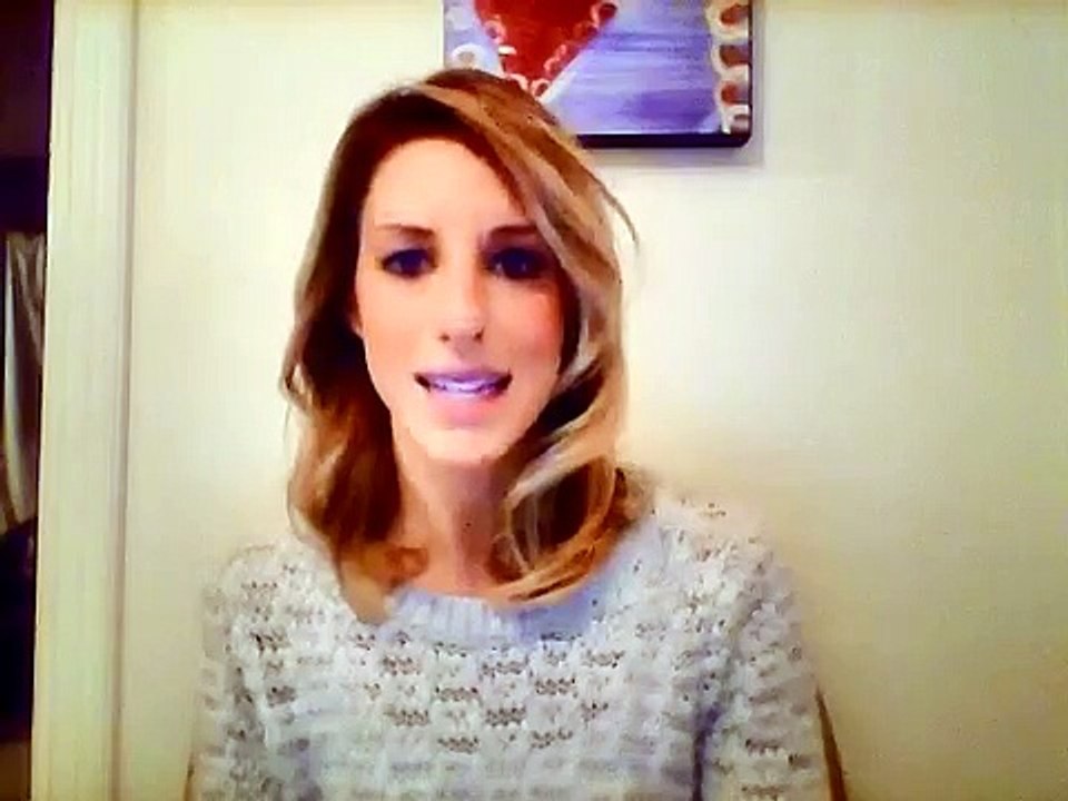 Venus Factor Weight Loss Review | Woman Lose Belly Fat Fast