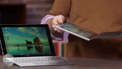 HP Spectre x2 is a Surface-like tablet, keyboard included_clip3