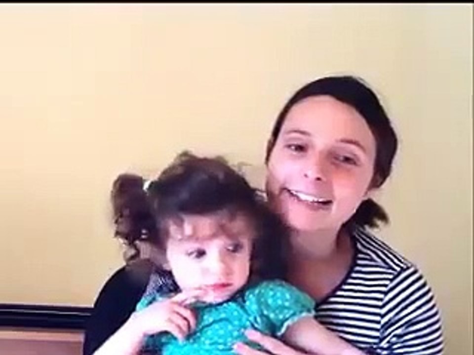 Start Potty Training Carol Cline | Carol Cline Guide Real Customer Review - Watch This Before Buying