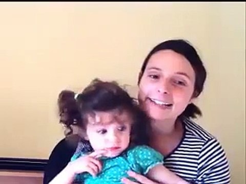 Start Potty Training Carol Cline | Carol Cline Guide Real Customer Review - Watch This Before Buying