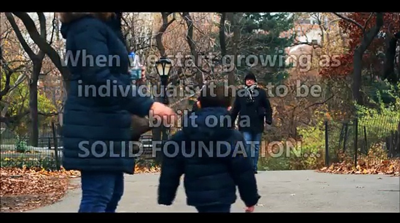 How to build a Positive Self Image? | Subliminal Mp3s | Free Subliminal