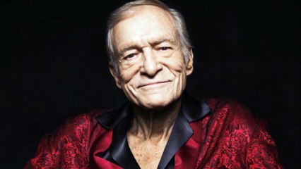 10 Celebrities Who Served in The Military