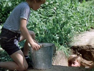 Eralach.(083.vypusk.iz.233).1990.XviD.DVDrip