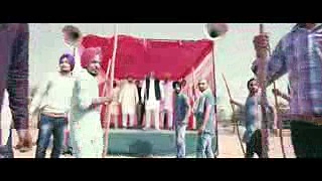 Babey Di Bless ● Official Teaser ● D Dhillon Feat Simran Goraya ● New Punjabi Songs 2016