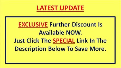 Diet Free Weekends Solution   Diet Free Weekends Solution