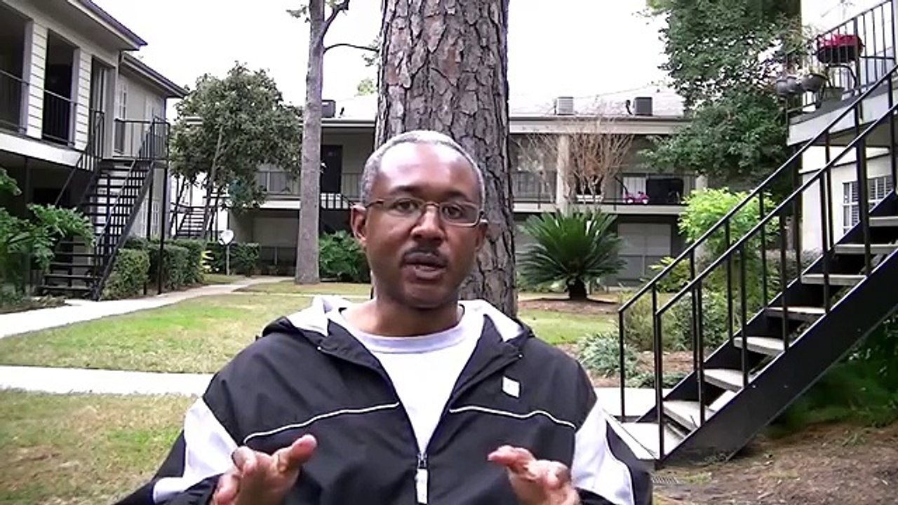 Law Of Attraction For Kids - Let Them Dream Freely