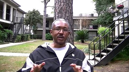 Law Of Attraction For Kids - Let Them Dream Freely