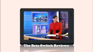 The Beta Switch Reviews - Activate Your Fat-Burning 