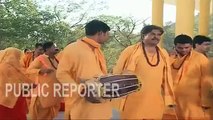 Swaragini - 29th January 2016 स्वरागिनी  Swaragini Jodein Rishton Ke Sur Episode On Location (720p FULL HD)