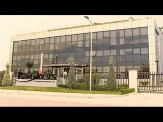 “SHELL” BLEN AKSIONET E “PETROMANAS”, SHKAK MOSMARREVESHJET MES AKSIONEREVE LAJM