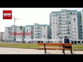 Oran la ville qui grandit vite, très vite