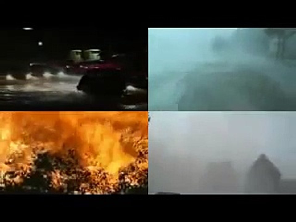 Emergency Food List | Survive Food Crisis | Emergency Preparedness Kit | Prepare For Food Crisis