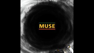 Muse - Supermassive Black Hole (reggae version by Reggaesta)