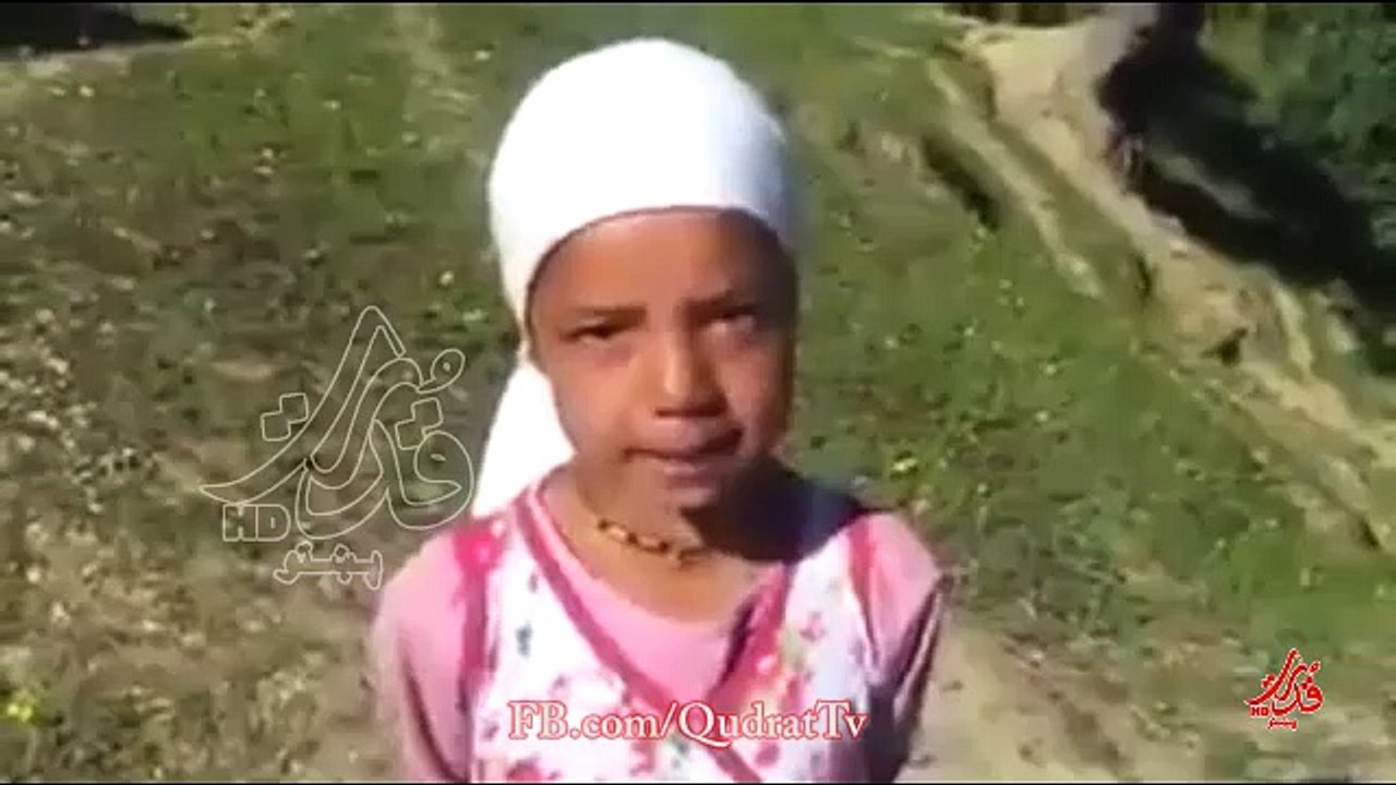 Hehehehe Alaam Hadi. Mp4