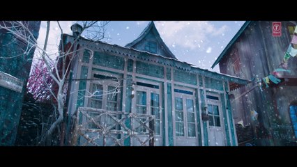 Tum Bin VIDEO SONG | SANAM RE | Pulkit Samrat, Yami Gautam, Divya Khosla Kumar