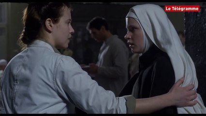 Les innocentes - Bande annonce