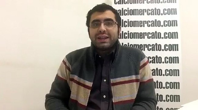 Qui Juve: le ultime dal nostro inviato sulla formazione anti-Genoa