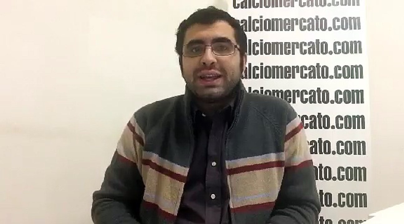 Qui Juve: le ultime dal nostro inviato sulla formazione anti-Genoa