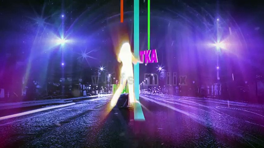 Manwa Laage --song