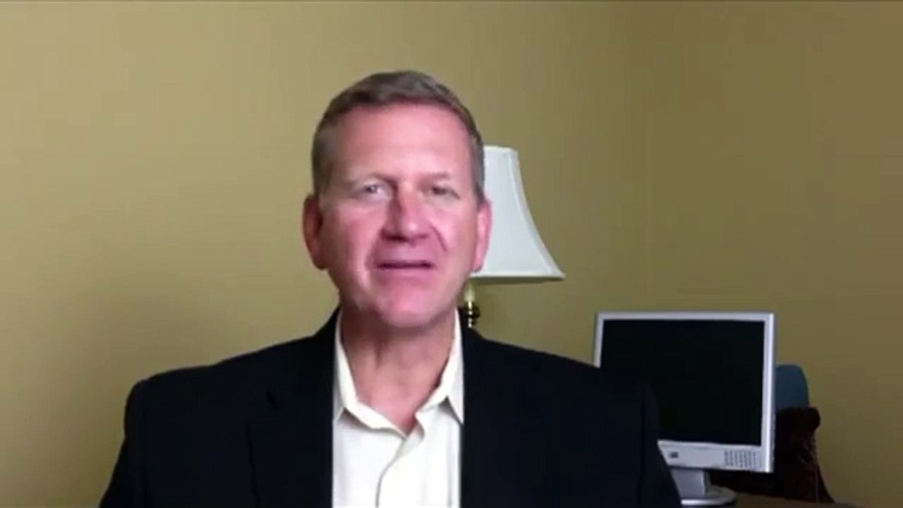 Teeth Whitening 4 You Review - Is it legit?