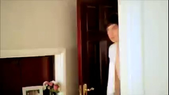 перепутал жену с тещей - парень попал