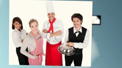 How To Learn Selection Criteria Writer Review-Is It Scam Or Legit?