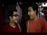 Very Funny Comedy In Hindi Chutiyai[Best WhatsApp Videos  Latest Funny Videos of the Year]
