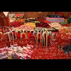 Diabetes 2 , the big Diabetes lie