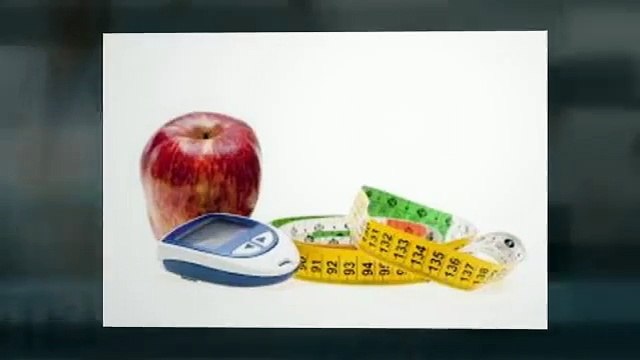 Revertir La Diabetes | Como Revertir La Diabetes en 30 Dias