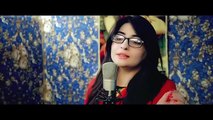 Tuhe Mera Dil | Gul Panra Mashup ft Yamee Khan | Full Song | Official Video 2016