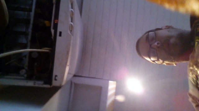 [BREAKING NEWS] VEGETABLES ALSO HAVE A SOUL(LES LEGUMES AUSSI ONT UNE ÂME)